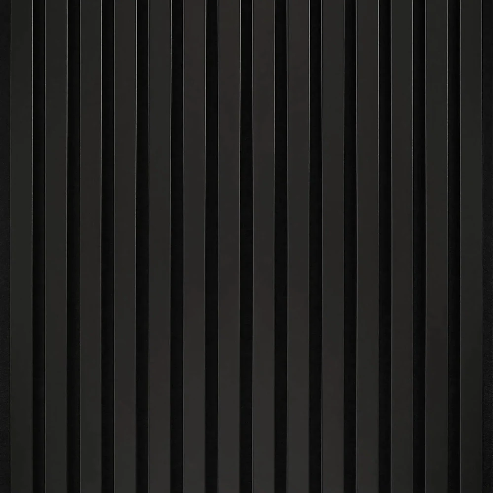 Flexible Acoustic Panel (270 cm x 110 cm)