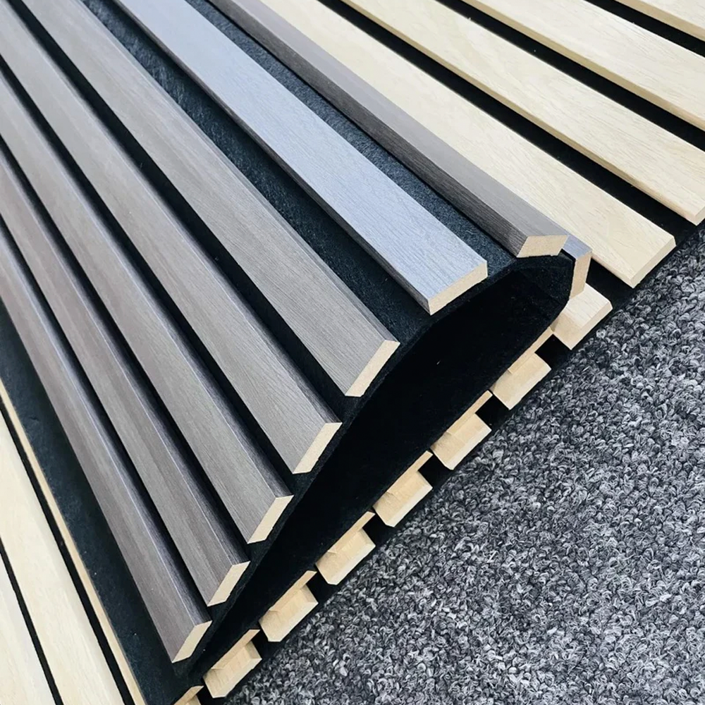 Flexible Acoustic Panel (270 cm x 110 cm)