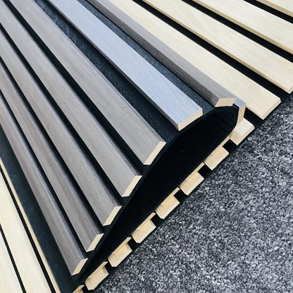 Flexible Acoustic Panel (270 cm x 110 cm)