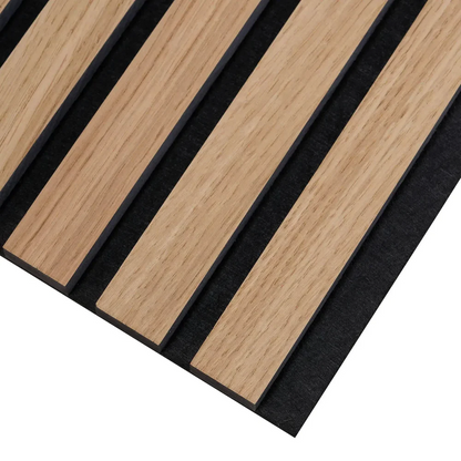 Flexible Acoustic Panel (270 cm x 110 cm)
