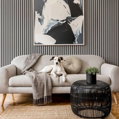 Flexible Acoustic Panel (270 cm x 110 cm)