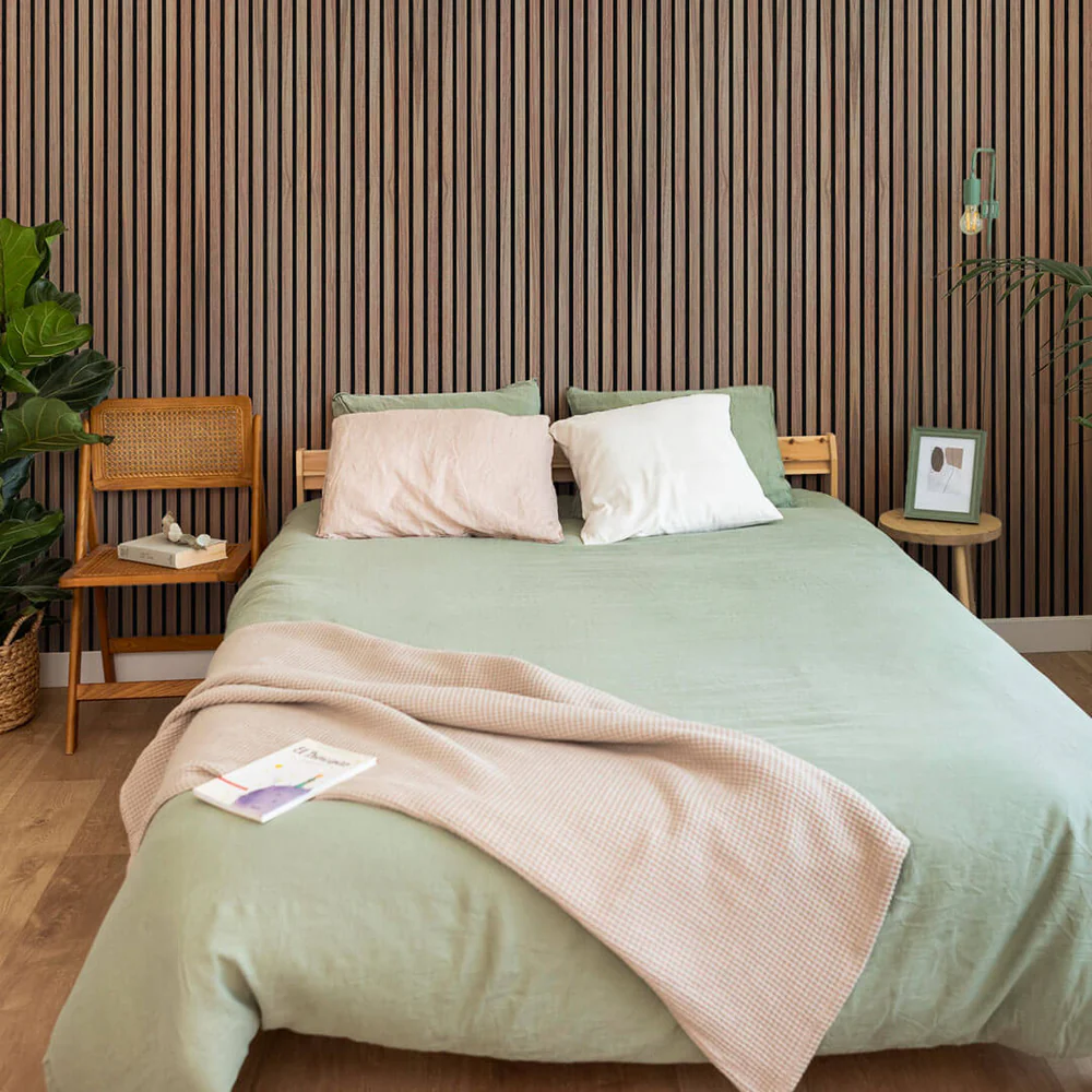 Flexible Acoustic Panel (270 cm x 110 cm)