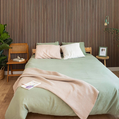 Flexible Acoustic Panel (270 cm x 110 cm)