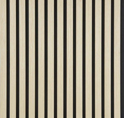 Flexible Acoustic Panel (270 cm x 110 cm)