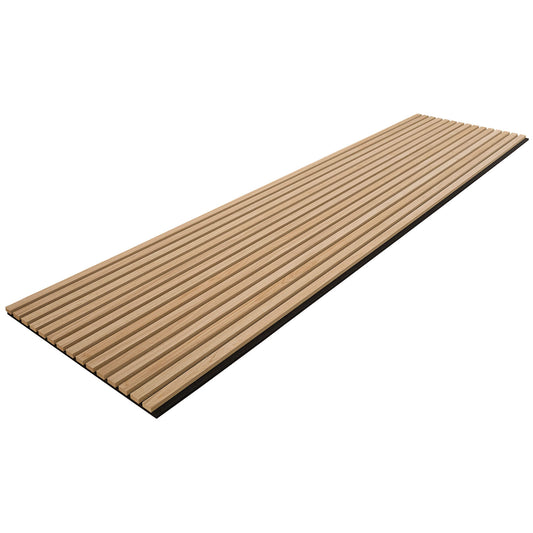 Flexible Acoustic Panel (270 cm x 110 cm)